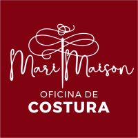 Avatar do usuário