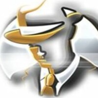 Avatar do usuário