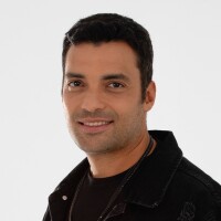 Avatar do usuário