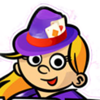 Avatar do usuário