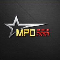 Avatar do usuário