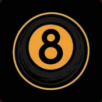 Avatar do usuário