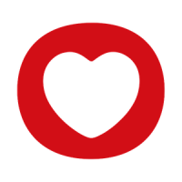 Avatar do usuário