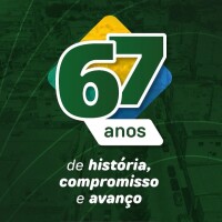 Avatar do usuário