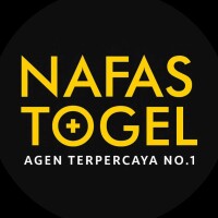Avatar do usuário