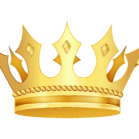 Avatar do usuário