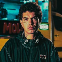 Avatar do usuário