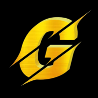Avatar do usuário