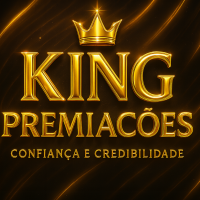 Avatar do usuário