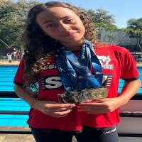 Avatar do usuário