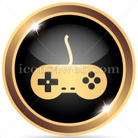 Avatar do usuário