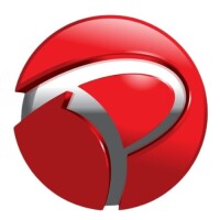 Avatar do usuário