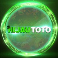 Avatar do usuário