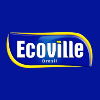 Avatar do usuário