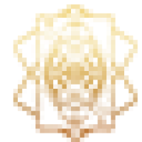 Avatar do usuário