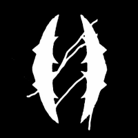 Avatar do usuário