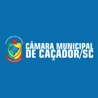 Avatar do usuário