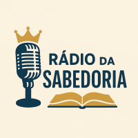 Avatar do usuário