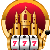 Avatar do usuário