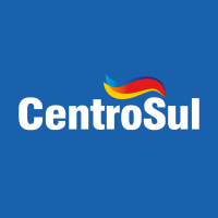 Avatar do usuário
