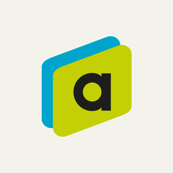 User's avatar