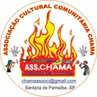 Avatar do usuário