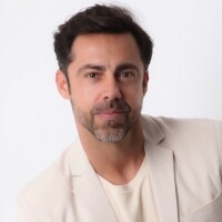 Avatar do usuário