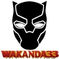 Avatar do usuário