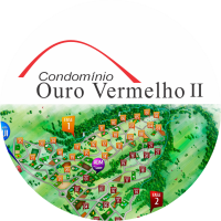 Avatar do usuário