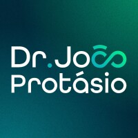 Avatar do usuário