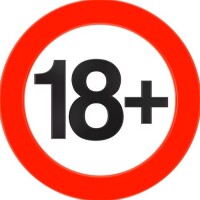 Avatar do usuário