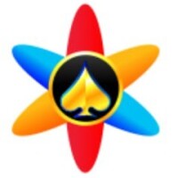Avatar do usuário