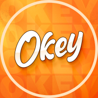 Avatar do usuário