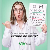 Avatar do usuário