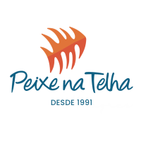 Avatar do usuário