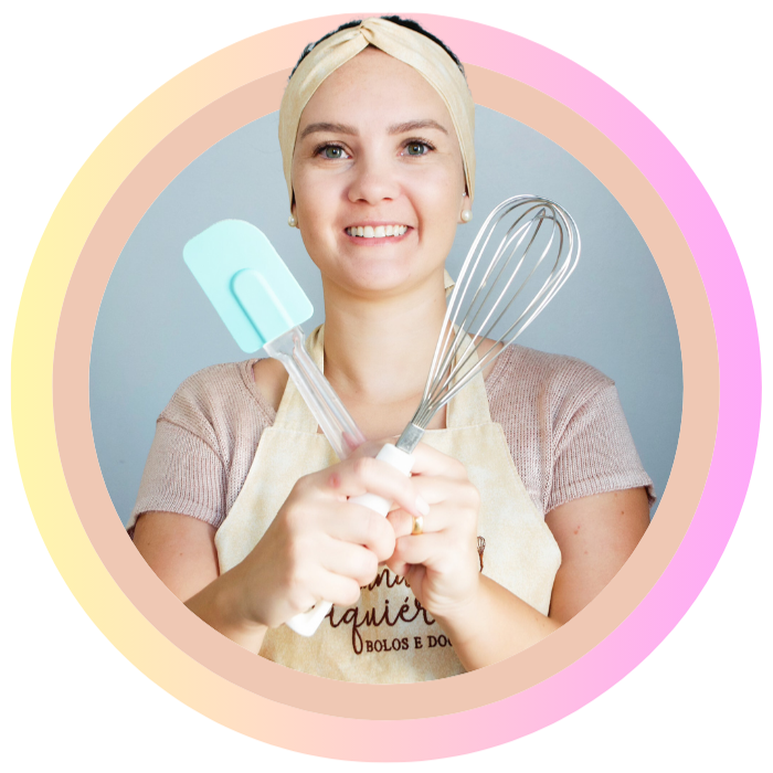 Avatar do usuário