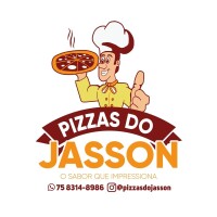 Avatar do usuário