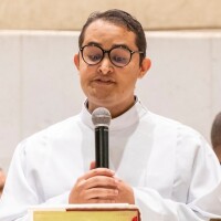 Avatar do usuário