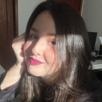 User's avatar