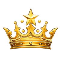 Avatar do usuário