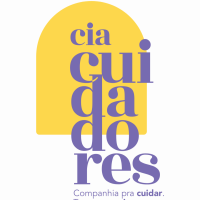 Avatar do usuário