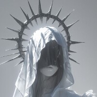 Avatar do usuário