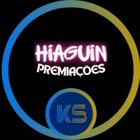 Avatar do usuário