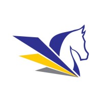 Avatar do usuário