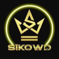 Avatar do usuário