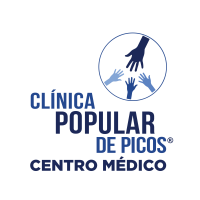 Avatar do usuário