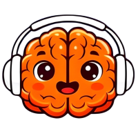 Avatar do usuário
