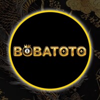 Avatar do usuário