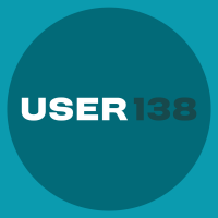 Avatar do usuário