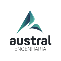 Avatar do usuário